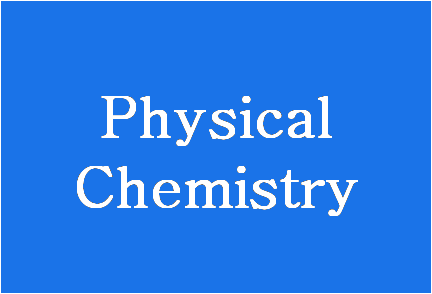 http://study.aisectonline.com/images/Physical Chemistry  MScChem E2.png